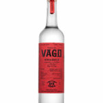 Vago Ensamble en Barro