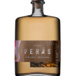 Verás Reposado