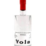 Yola Mezcal
