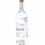 Mezcalero No. 13