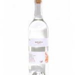 Mezcalero No. 14