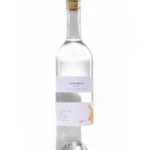 Mezcalero No. 15