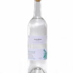 Mezcalero No. 16