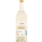 Mezcalero No. 17