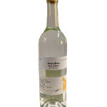 Mezcalero No. 24