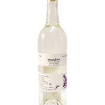 Mezcalero No. 29