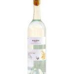 Mezcalero No. 11