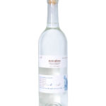 Mezcalero No. 23