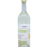 Mezcalero No. 19