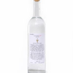 Mezcalero Special Bottling No. 1