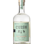 Cuish Belato – Agustin Guendulain Maya