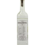 Mezcalosfera Espadin – José Cortés