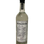 Mezcalosfera Papalote – Don Benigno