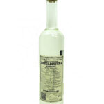 Mezcalosfera Bicuixe – Don Margarito