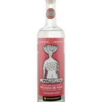 Mezcasiarca Pechuga de Mole
