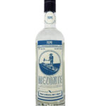 Mezonte Tepe