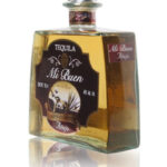 Mi Buen Añejo