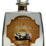 Mi Buen Blanco
