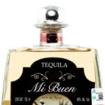 Mi Buen Reposado