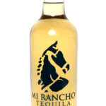 Mi Rancho Reposado
