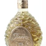 Mi Tierra Reposado
