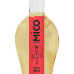 Mico Tequila Añejo