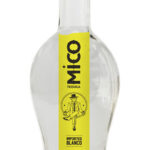 Mico Tequila Blanco