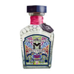 Miel de Tierra Espadin