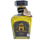 Miel de Tierra Reposado