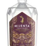 Mijenta Tequila Mijenta Blanco Maestra Selection No. 2