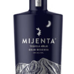 Mijenta Tequila Añejo