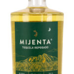 Mijenta Tequila Reposado