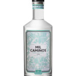 Mil Caminos Espadin