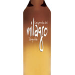 Leyenda del Milagro Milagro Añejo