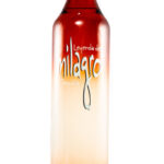 Leyenda del Milagro Milagro Reposado