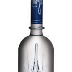 Leyenda del Milagro Milagro Select Barrel Reserve Silver