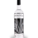 Mina Real Blanco