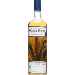 Mina Real Reposado