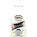 Miramontes Blanco