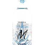 Miravalle Blanco