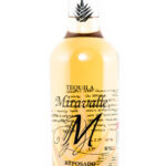 Miravalle Reposado