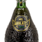 Mis Aguacates Añejo