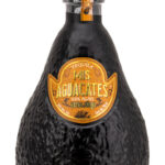 Mis Aguacates Extra Añejo
