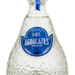 Mis Aguacates Plata