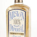 Misión Imperial Reposado