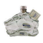 Mitre 3 Magueyes