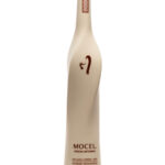 Mocel Cupreata