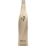 Mocel Ensamble