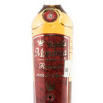 Monarca Reposado
