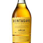 Montagave Añejo 'Exploración' Volume II